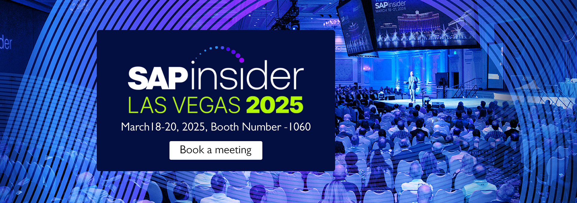 SAP Insider
